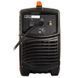 Зварювальний апарат JASIC TIG-200P AC/DC (E201 II) JET TIG.E201JET_k фото 4