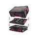 Адаптер PACKOUT MILWAUKEE для HD кейсів 4932464081 фото 7