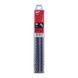 Бур SDS-PLUS MX4 MILWAUKEE, &Oslash;8,0х215х150мм, (10шт) 4932464872 фото 1