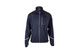 Куртка-кардиган Oxford Sizam утеплена робоча, арт. 30084 30089 фото 2