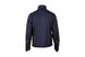 Куртка-кардиган Oxford Sizam утеплена робоча, арт. 30084 30089 фото 3
