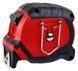 Рулетка магнитная MAGNETIC MILWAUKEE GEN III, 5м (27мм) 4932464599 фото 4