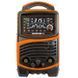 Сварочный аппарат JASIC TIG-315P AC/DC (E203 II) JET, с горелкой TIG.E203JET_k фото 2