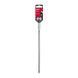 Бур SDS-PLUS MX4 MILWAUKEE, &Oslash;8,0х265х200мм 4932352024 фото 1