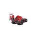 Енергокомплект Li-Ion MILWAUKEE, M18 NRG-503 (зарядний пристрій M12-18FC, 3 акумулятори M18 В5 5Аг) + подарунок акумулятор M12 B 4933451423 фото 2
