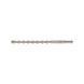 Бур SDS-PLUS Contractor MILWAUKEE &Oslash;10x210х150мм 4932471234 фото 2