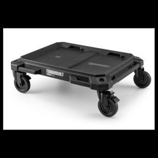 Платформа на колесах TOUGHBUILT TB-B1-T-10 для системи StackTech TB-B1-T-10 фото