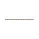 Бур SDS-PLUS Contractor MILWAUKEE діаметр 10x260х200мм 4932471235 фото 2
