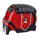 Рулетка магнитная MAGNETIC MILWAUKEE GEN III, 5м/16фт (27мм) 4932464602 фото 2