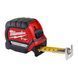 Рулетка магнитная MAGNETIC MILWAUKEE GEN III, 5м/16фт (27мм) 4932464602 фото 3