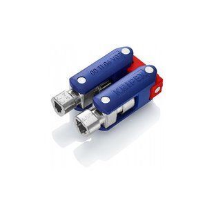 Ключ для електрошаф DoubleJoint, 00 11 06 V03 00 11 06 V03 фото