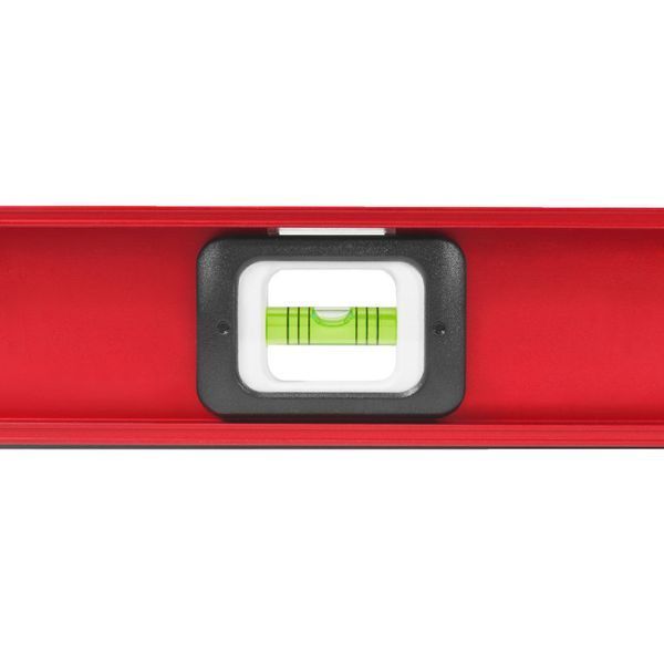 Уровень I-Beam MILWAUKEE магнитный, 60см 4932478565 фото