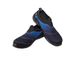 Кросівки TAMPA BLUE, захисні текстильні, Sizam арт. 36152 36129 фото 2