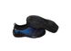 Кросівки TAMPA BLUE, захисні текстильні, Sizam арт. 36152 36129 фото 5