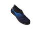 Кросівки TAMPA BLUE, захисні текстильні, Sizam арт. 36152 36129 фото 4