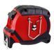 Рулетка магнитная MAGNETIC MILWAUKEE GEN III, 8м/26фт (27мм) 4932464603 фото 3
