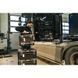 Ящик для инструментов QBRICK SYSTEM ONE 200 2.0 VARIO IP66 (585x385x190мм) SKRQ200V2CZAPG003 фото 5