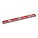 Уровень I-Beam MILWAUKEE магнитный, 60см 4932478565 фото 4