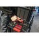 Ящик для инструментов QBRICK SYSTEM ONE 200 2.0 VARIO IP66 (585x385x190мм) SKRQ200V2CZAPG003 фото 4