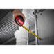 Рулетка магнитная MAGNETIC MILWAUKEE GEN III, 8м/26фт (27мм) 4932464603 фото 4
