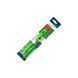 Кофр с точилкой PICA Pocet 505/02, для карандашей деревянных + 1 карандаш PICA 541, 24см 505/02 фото 1