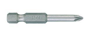 Біта 1/4" 50 мм 715001Z фото