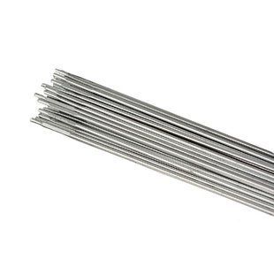 Пруток фасований ErNiCr-3 (0.2 кг) 2.0 NiCr3.20P02 фото
