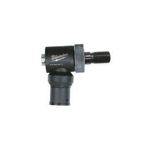 Система з пиловидаленням FIXTEC CLR M18X2,5 MILWAUKEE для дрилі DD2-160XE 4932352172 фото