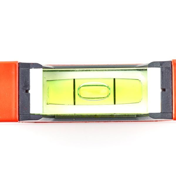 Рівень MiniBox MILWAUKEE 4932459100 фото