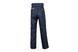 Джинсовые брюки рабочие Sizam, MANCHESTER, 30048 30048 фото 4