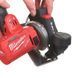 Пила дисковая универсальная аккумуляторная бесщёточная MILWAUKEE, M12 FCOT-422X, &Oslash;76 4933464619 фото 7