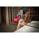Пила дисковая универсальная аккумуляторная бесщёточная MILWAUKEE, M12 FCOT-422X, &Oslash;76 4933464619 фото 13