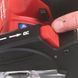 Пила дисковая универсальная аккумуляторная бесщёточная MILWAUKEE, M12 FCOT-422X, &Oslash;76 4933464619 фото 9