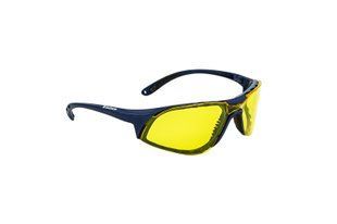 Очки защитные открытого типа X-SPEC 2811, арт. 35068 35068 фото