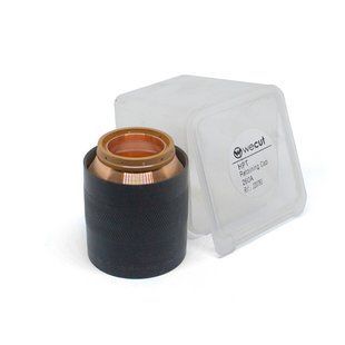 Изолятор внутренний к плазмотронам HPR130XD, XPR-260XD та HPR400XD 260 А 220760 фото