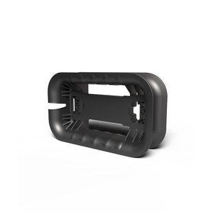 Тримач для кабелів QBRICK SYSTEM CUSTOM CABLE WINDER SET (333х197х92мм) (5901238260516) Z260516PG001 фото