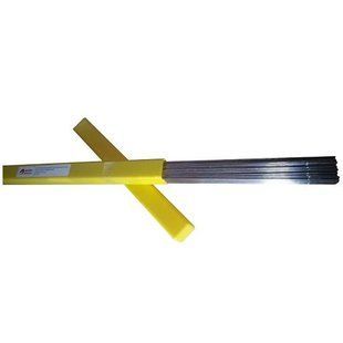 Пруток ER 321 Welding Dragon (5 кг) 2.0 SS.321.20T5 фото