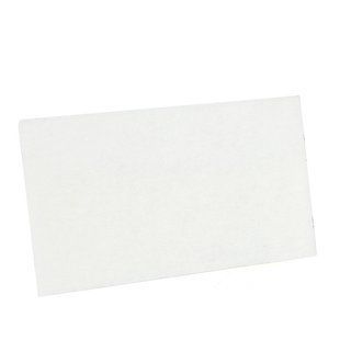 Фільтр попереднього очищення для маски Tecmen TM32-V 110L PAPR R1 202202.TC фото