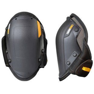 Наколінники FoamFit TB-KP-201R TOUGHBUILT TB-KP-201R фото