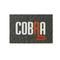 Cobra