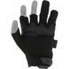 Рукавиці тактичні M-Pact Trigger Finger Covert розмір (MD) MECHANIX MPF-55-009 фото 2