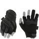 Рукавиці тактичні M-Pact Trigger Finger Covert розмір (MD) MECHANIX MPF-55-009 фото 3