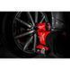 Гайковерт аккумуляторный бесщёточный 1/2'' MILWAUKEE, M18 FMTIW2F12-502Х, 881Нм, с кольцом 4933478450 фото 17