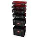 Органайзер QBRICK SYSTEM PRO ORGANIZER 300 (450х358х110мм) (5901238254416) ORGQPRO300CZAPG003 фото 4