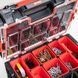 Органайзер QBRICK SYSTEM PRO ORGANIZER 300 (450х358х110мм) (5901238254416) ORGQPRO300CZAPG003 фото 2
