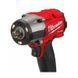 Гайковерт аккумуляторный бесщёточный 1/2'' MILWAUKEE, M18 FMTIW2F12-502Х, 881Нм, с кольцом 4933478450 фото 5