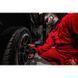 Гайковерт аккумуляторный бесщёточный 1/2'' MILWAUKEE, M18 FMTIW2F12-502Х, 881Нм, с кольцом 4933478450 фото 19