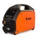 Инвертор сварочный Jasic ARC-200 (Z2S32) EVO20 ARC.Z2S32bk_k фото 1