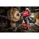 Гайковерт аккумуляторный бесщёточный 1/2'' MILWAUKEE, M18 FMTIW2F12-502Х, 881Нм, с кольцом 4933478450 фото 10