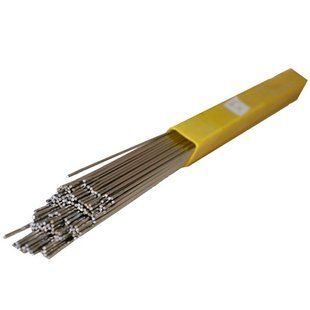 Пруток ER 309L (СВ-07Х25Н13) Welding Dragon (5 кг) 2 SS.309L.20T5 фото